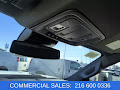 2025 Chevrolet Silverado 3500HD CC Work Truck