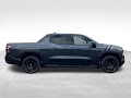 2026 Chevrolet Silverado EV Max Range LT
