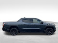 2026 Chevrolet Silverado EV Max Range LT