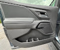 2026 Chevrolet Silverado EV Max Range LT