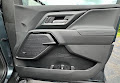 2026 Chevrolet Silverado EV Max Range LT