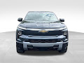 2026 Chevrolet Silverado EV Max Range LT