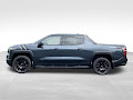 2026 Chevrolet Silverado EV Max Range LT