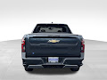 2026 Chevrolet Silverado EV Max Range LT