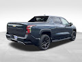 2026 Chevrolet Silverado EV Max Range LT