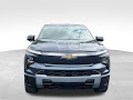 2026 Chevrolet Silverado EV Max Range LT