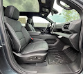 2026 Chevrolet Silverado EV Max Range LT