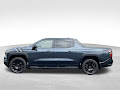 2026 Chevrolet Silverado EV Max Range LT