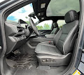 2026 Chevrolet Silverado EV Max Range LT