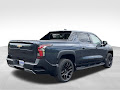 2026 Chevrolet Silverado EV Max Range LT