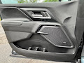 2026 Chevrolet Silverado EV Max Range LT