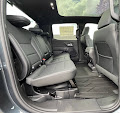 2026 Chevrolet Silverado EV Max Range LT