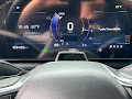 2026 Chevrolet Silverado EV Max Range LT