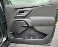 2026 Chevrolet Silverado EV Max Range LT