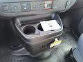 2025 Chevrolet Express Commercial Cutaway Work Van