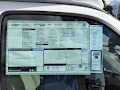 2025 Chevrolet Express Commercial Cutaway Work Van