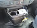 2025 Chevrolet Express Commercial Cutaway Work Van