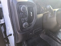 2025 Chevrolet Silverado 3500HD CC Work Truck
