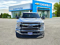 2022 Ford Super Duty F-250 SRW XLT
