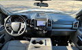2022 Ford Super Duty F-250 SRW XLT