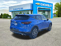 2025 Chevrolet Blazer Premier