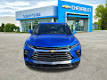 2025 Chevrolet Blazer Premier