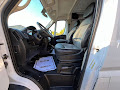 2020 RAM ProMaster Cargo Van