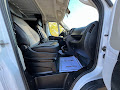2020 RAM ProMaster Cargo Van