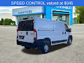 2020 RAM ProMaster Cargo Van