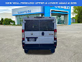 2020 RAM ProMaster Cargo Van