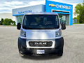 2020 RAM ProMaster Cargo Van