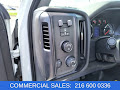 2024 Chevrolet Silverado MD Work Truck