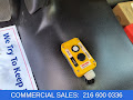 2024 Chevrolet Silverado MD Work Truck