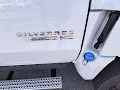 2024 Chevrolet Silverado MD Work Truck