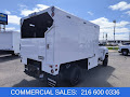 2024 Chevrolet Silverado MD Work Truck