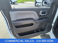 2024 Chevrolet Silverado MD Work Truck
