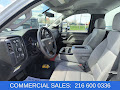 2024 Chevrolet Silverado MD Work Truck