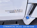 2024 Chevrolet Silverado MD Work Truck