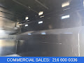 2024 Chevrolet Silverado MD Work Truck