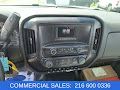 2024 Chevrolet Silverado MD Work Truck