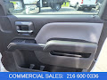 2024 Chevrolet Silverado MD Work Truck