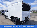 2024 Chevrolet Silverado MD Work Truck