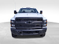 2024 Chevrolet Silverado MD Work Truck