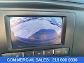2024 Chevrolet Silverado MD Work Truck