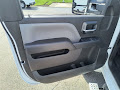 2024 Chevrolet Silverado MD Work Truck