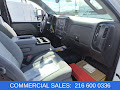 2024 Chevrolet Silverado MD Work Truck