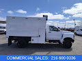2024 Chevrolet Silverado MD Work Truck