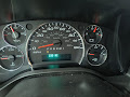 2025 Chevrolet Express Commercial Cutaway 4500 Series