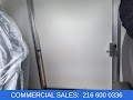 2025 Chevrolet Express Commercial Cutaway 4500 Series