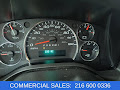 2025 Chevrolet Express Commercial Cutaway 4500 Series
